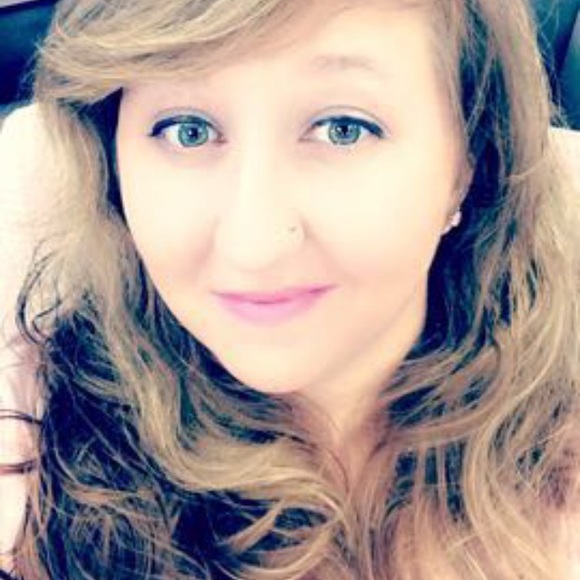 Meet your Posher, Joie - Picture 2 of 2